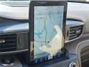 Thumbnail image of 2020 Ford Explorer at Randy Marion Chevrolet, Buick, Cadillac, GMC, Subaru, Ford, Lincoln, Chrysler, Jeep, Ram