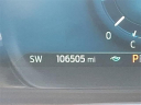 Thumbnail image of 2020 Ford Explorer at Randy Marion Chevrolet, Buick, Cadillac, GMC, Subaru, Ford, Lincoln, Chrysler, Jeep, Ram