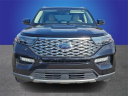 Thumbnail image of 2020 Ford Explorer at Randy Marion Chevrolet, Buick, Cadillac, GMC, Subaru, Ford, Lincoln, Chrysler, Jeep, Ram