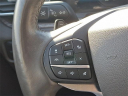 Thumbnail image of 2020 Ford Explorer at Randy Marion Chevrolet, Buick, Cadillac, GMC, Subaru, Ford, Lincoln, Chrysler, Jeep, Ram