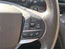 Thumbnail image of 2020 Ford Explorer at Randy Marion Chevrolet, Buick, Cadillac, GMC, Subaru, Ford, Lincoln, Chrysler, Jeep, Ram