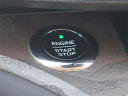 Thumbnail image of 2020 Ford Explorer at Randy Marion Chevrolet, Buick, Cadillac, GMC, Subaru, Ford, Lincoln, Chrysler, Jeep, Ram