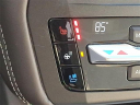 Thumbnail image of 2020 Ford Explorer at Randy Marion Chevrolet, Buick, Cadillac, GMC, Subaru, Ford, Lincoln, Chrysler, Jeep, Ram