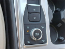 Thumbnail image of 2020 Ford Explorer at Randy Marion Chevrolet, Buick, Cadillac, GMC, Subaru, Ford, Lincoln, Chrysler, Jeep, Ram