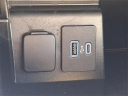 Thumbnail image of 2020 Ford Explorer at Randy Marion Chevrolet, Buick, Cadillac, GMC, Subaru, Ford, Lincoln, Chrysler, Jeep, Ram
