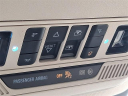 Thumbnail image of 2020 Ford Explorer at Randy Marion Chevrolet, Buick, Cadillac, GMC, Subaru, Ford, Lincoln, Chrysler, Jeep, Ram
