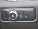 Thumbnail image of 2020 Ford Explorer at Randy Marion Chevrolet, Buick, Cadillac, GMC, Subaru, Ford, Lincoln, Chrysler, Jeep, Ram