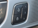 Thumbnail image of 2020 Ford Explorer at Randy Marion Chevrolet, Buick, Cadillac, GMC, Subaru, Ford, Lincoln, Chrysler, Jeep, Ram
