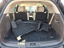 Thumbnail image of 2020 Ford Explorer at Randy Marion Chevrolet, Buick, Cadillac, GMC, Subaru, Ford, Lincoln, Chrysler, Jeep, Ram