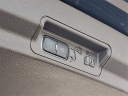 Thumbnail image of 2020 Ford Explorer at Randy Marion Chevrolet, Buick, Cadillac, GMC, Subaru, Ford, Lincoln, Chrysler, Jeep, Ram