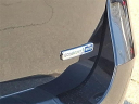 Thumbnail image of 2020 Ford Explorer at Randy Marion Chevrolet, Buick, Cadillac, GMC, Subaru, Ford, Lincoln, Chrysler, Jeep, Ram
