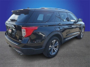 Thumbnail image of 2020 Ford Explorer at Randy Marion Chevrolet, Buick, Cadillac, GMC, Subaru, Ford, Lincoln, Chrysler, Jeep, Ram