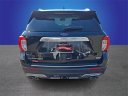 Thumbnail image of 2020 Ford Explorer at Randy Marion Chevrolet, Buick, Cadillac, GMC, Subaru, Ford, Lincoln, Chrysler, Jeep, Ram