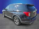 Thumbnail image of 2020 Ford Explorer at Randy Marion Chevrolet, Buick, Cadillac, GMC, Subaru, Ford, Lincoln, Chrysler, Jeep, Ram