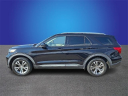 Thumbnail image of 2020 Ford Explorer at Randy Marion Chevrolet, Buick, Cadillac, GMC, Subaru, Ford, Lincoln, Chrysler, Jeep, Ram