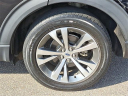 Thumbnail image of 2020 Ford Explorer at Randy Marion Chevrolet, Buick, Cadillac, GMC, Subaru, Ford, Lincoln, Chrysler, Jeep, Ram