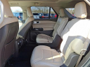 Thumbnail image of 2020 Ford Explorer at Randy Marion Chevrolet, Buick, Cadillac, GMC, Subaru, Ford, Lincoln, Chrysler, Jeep, Ram