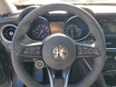Thumbnail image of 2021 Alfa Romeo Stelvio at Lee Buick GMC [New]
