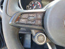 Thumbnail image of 2021 Alfa Romeo Stelvio at Lee Buick GMC [New]