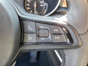 Thumbnail image of 2021 Alfa Romeo Stelvio at Lee Buick GMC [New]
