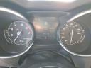 Thumbnail image of 2021 Alfa Romeo Stelvio at Lee Buick GMC [New]