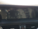 Thumbnail image of 2021 Alfa Romeo Stelvio at Lee Buick GMC [New]