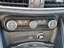 Thumbnail image of 2021 Alfa Romeo Stelvio at Lee Buick GMC [New]