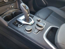 Thumbnail image of 2021 Alfa Romeo Stelvio at Lee Buick GMC [New]