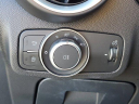 Thumbnail image of 2021 Alfa Romeo Stelvio at Lee Buick GMC [New]