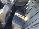Thumbnail image of 2021 Alfa Romeo Stelvio at Lee Buick GMC [New]
