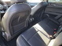 Thumbnail image of 2021 Alfa Romeo Stelvio at Lee Buick GMC [New]