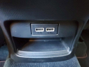 Thumbnail image of 2021 Alfa Romeo Stelvio at Lee Buick GMC [New]