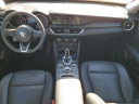 Thumbnail image of 2021 Alfa Romeo Stelvio at Lee Buick GMC [New]