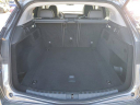 Thumbnail image of 2021 Alfa Romeo Stelvio at Lee Buick GMC [New]