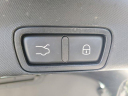 Thumbnail image of 2021 Alfa Romeo Stelvio at Lee Buick GMC [New]