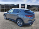 Thumbnail image of 2021 Alfa Romeo Stelvio at Lee Buick GMC [New]
