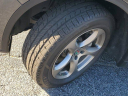 Thumbnail image of 2021 Alfa Romeo Stelvio at Lee Buick GMC [New]