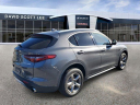 Thumbnail image of 2021 Alfa Romeo Stelvio at Lee Buick GMC [New]
