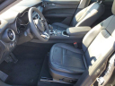Thumbnail image of 2021 Alfa Romeo Stelvio at Lee Buick GMC [New]