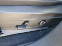 Thumbnail image of 2021 Alfa Romeo Stelvio at Lee Buick GMC [New]
