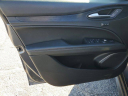 Thumbnail image of 2021 Alfa Romeo Stelvio at Lee Buick GMC [New]