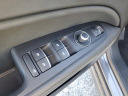 Thumbnail image of 2021 Alfa Romeo Stelvio at Lee Buick GMC [New]