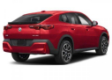 2025 BMW X2 xDrive28i at Jake Sweeney BMW Used