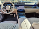 Thumbnail image of 2025 Mercedes-Benz S-Class at MercedesBenzOfNovi of Novi, MI