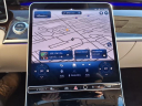 Thumbnail image of 2025 Mercedes-Benz S-Class at MercedesBenzOfNovi of Novi, MI