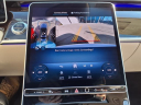 Thumbnail image of 2025 Mercedes-Benz S-Class at MercedesBenzOfNovi of Novi, MI