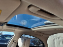 Thumbnail image of 2025 Mercedes-Benz S-Class at MercedesBenzOfNovi of Novi, MI