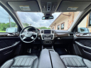 Thumbnail image of 2015 Mercedes-Benz GL-Class at EXECUTIVE MOTOR GROUP LLC