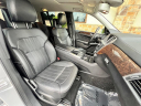 Thumbnail image of 2015 Mercedes-Benz GL-Class at EXECUTIVE MOTOR GROUP LLC