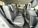 Thumbnail image of 2015 Mercedes-Benz GL-Class at EXECUTIVE MOTOR GROUP LLC